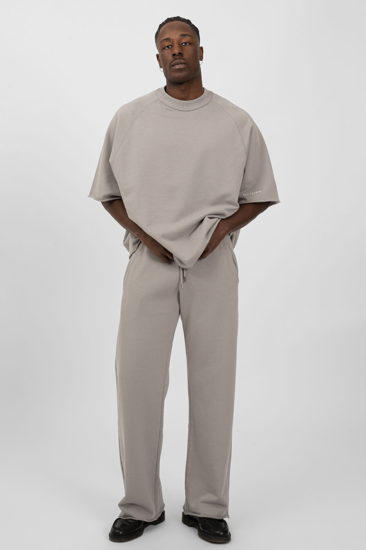 HONEY 1.0 Flares Stone