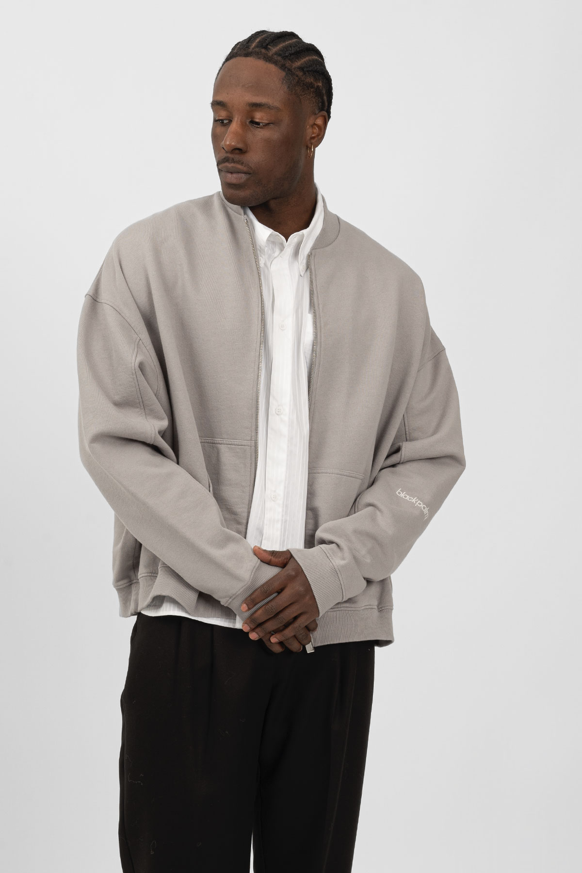 SS25_ECom_bp_HONEY_1_Jacket_Stone_4