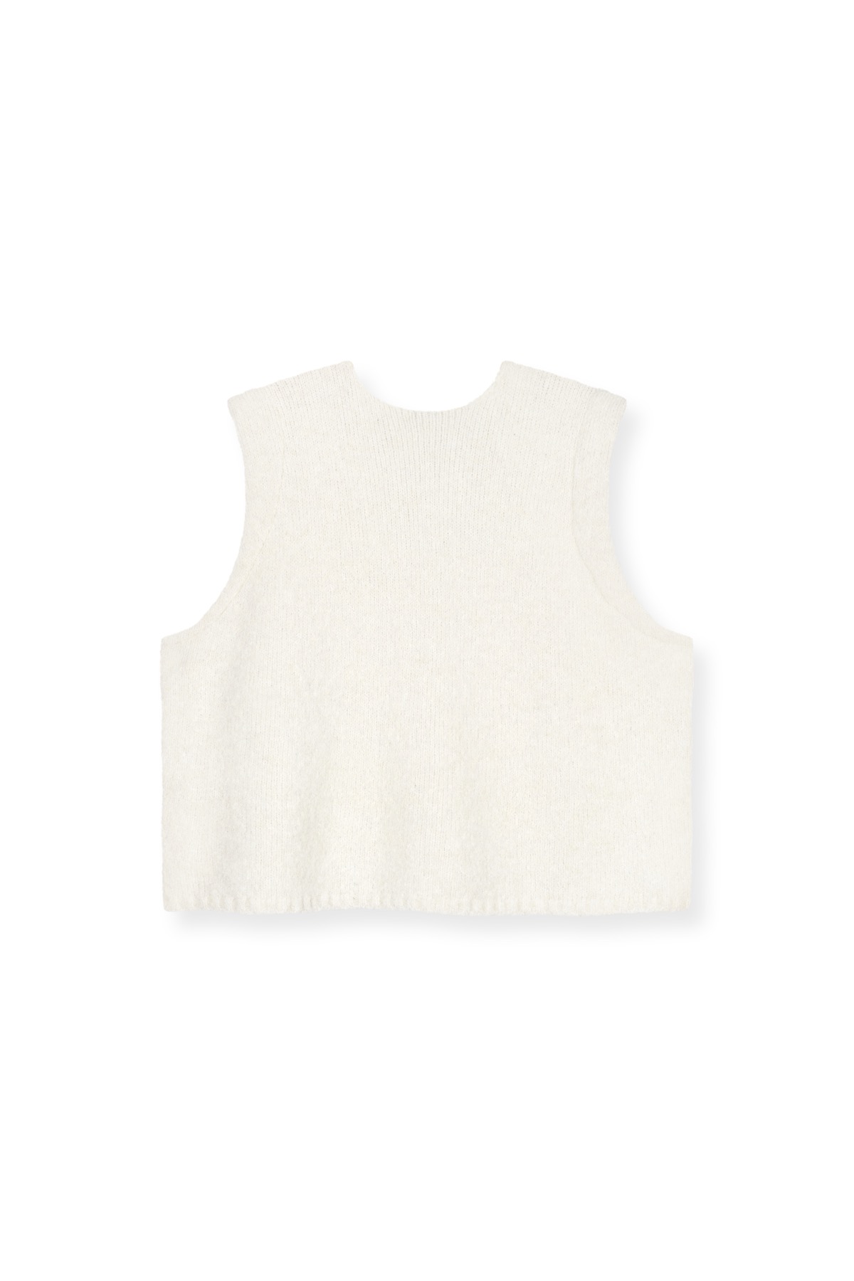 SS25_TEYA Top Greige