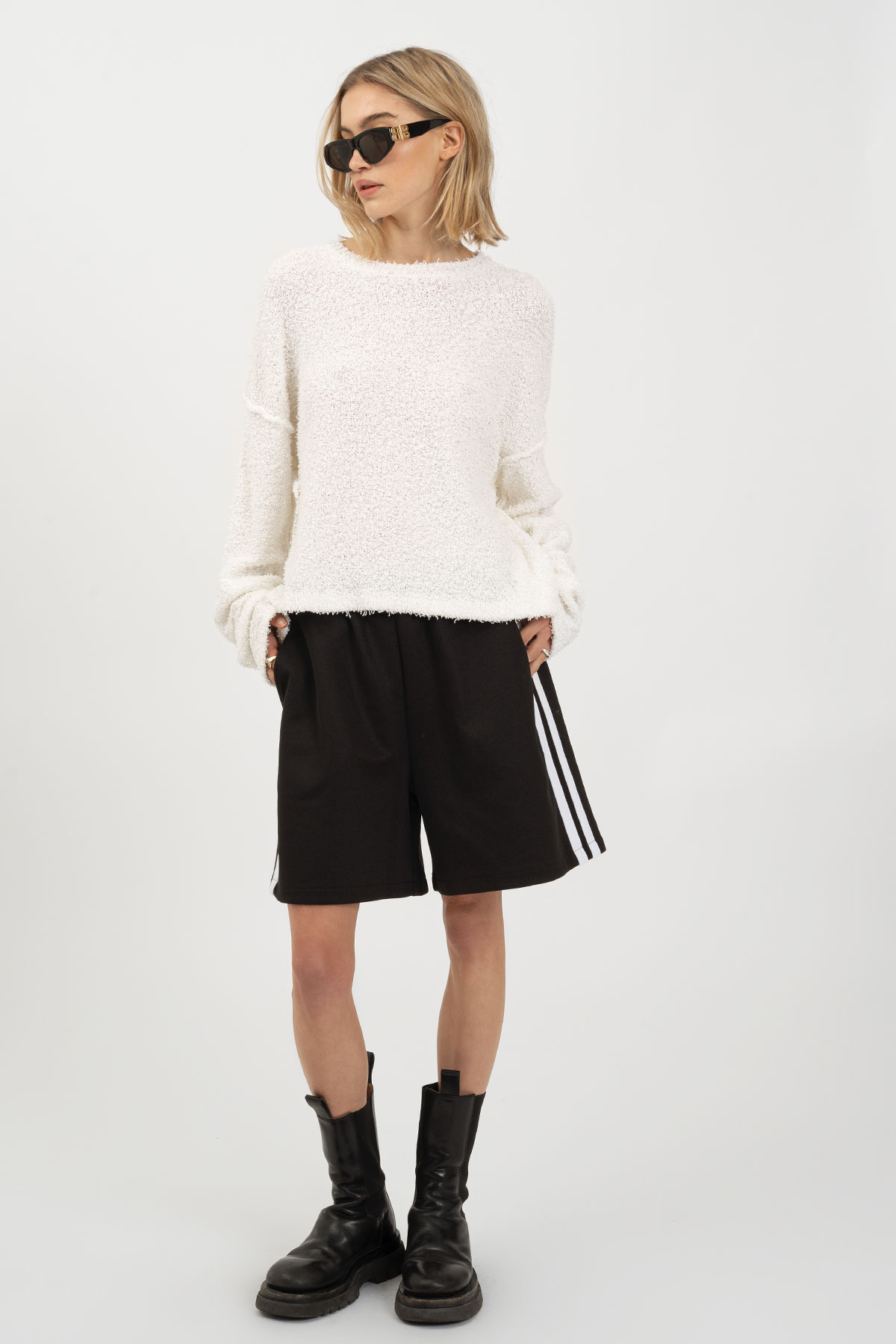SS25_ECom_bp_BEPPA_Sweater_White_2