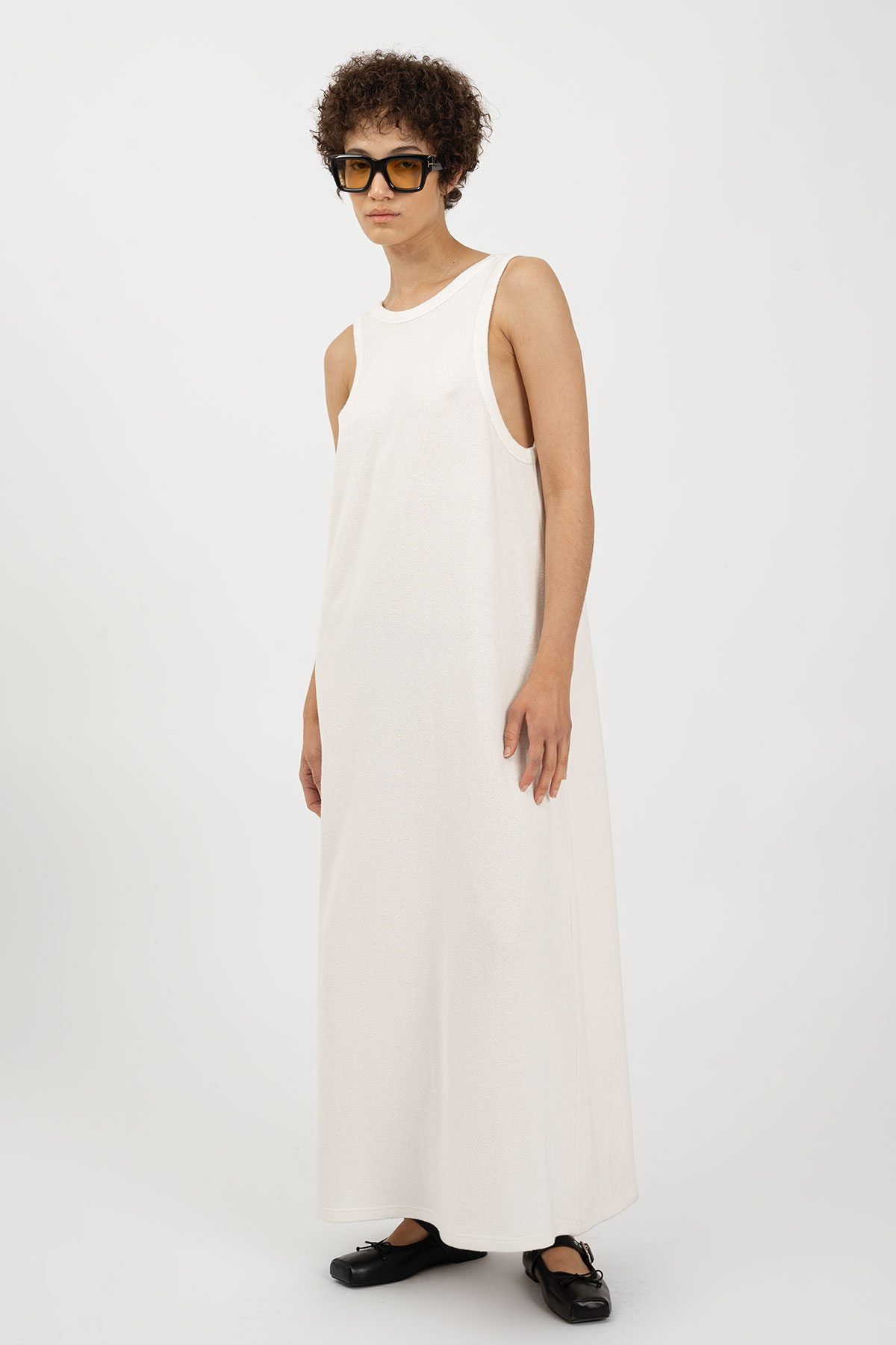 SS25_ECom_bp_BINI_Dress_Off_White_2
