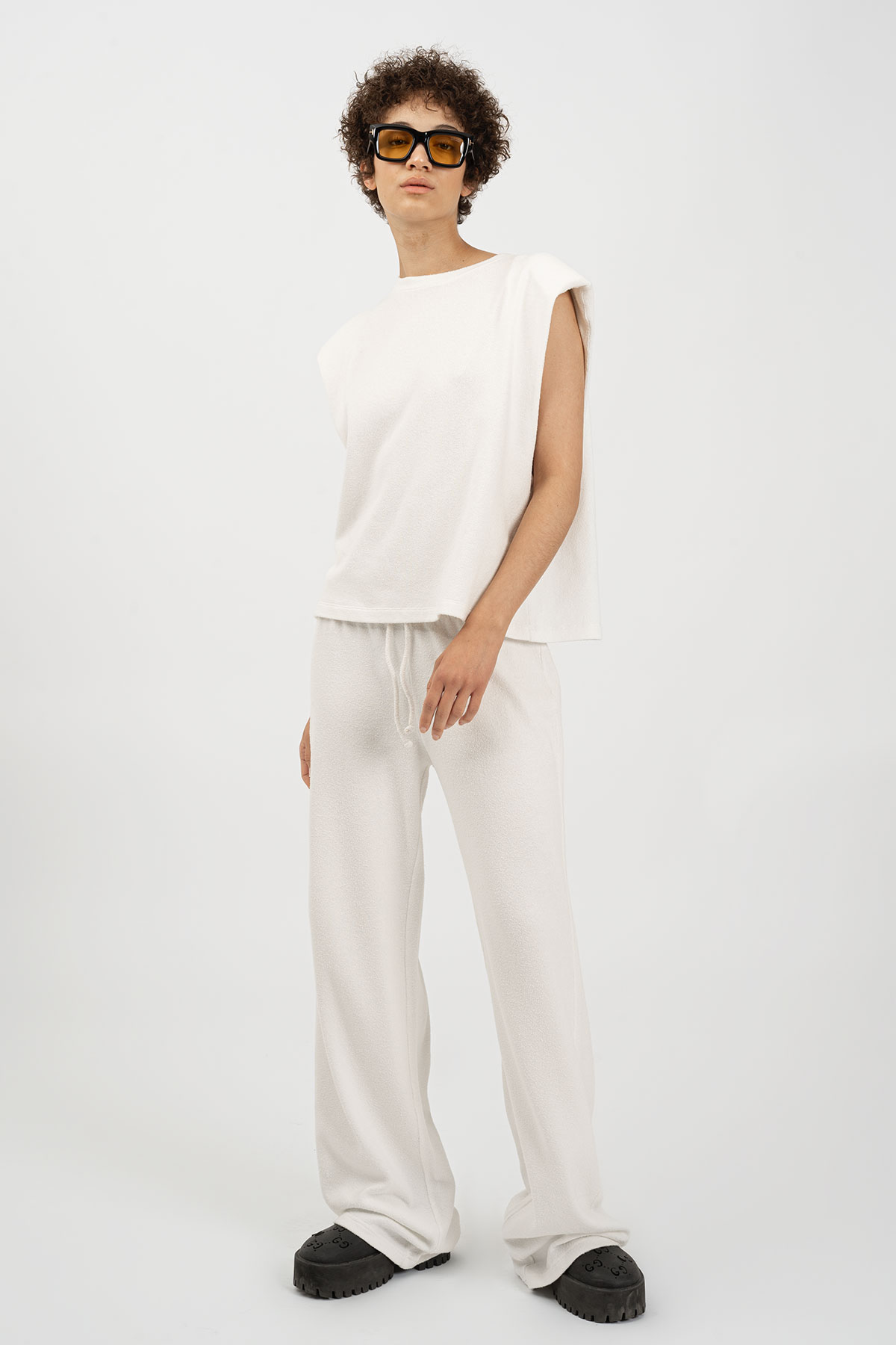 SS25_ECom_bp_BINI_Top_Off_White_2