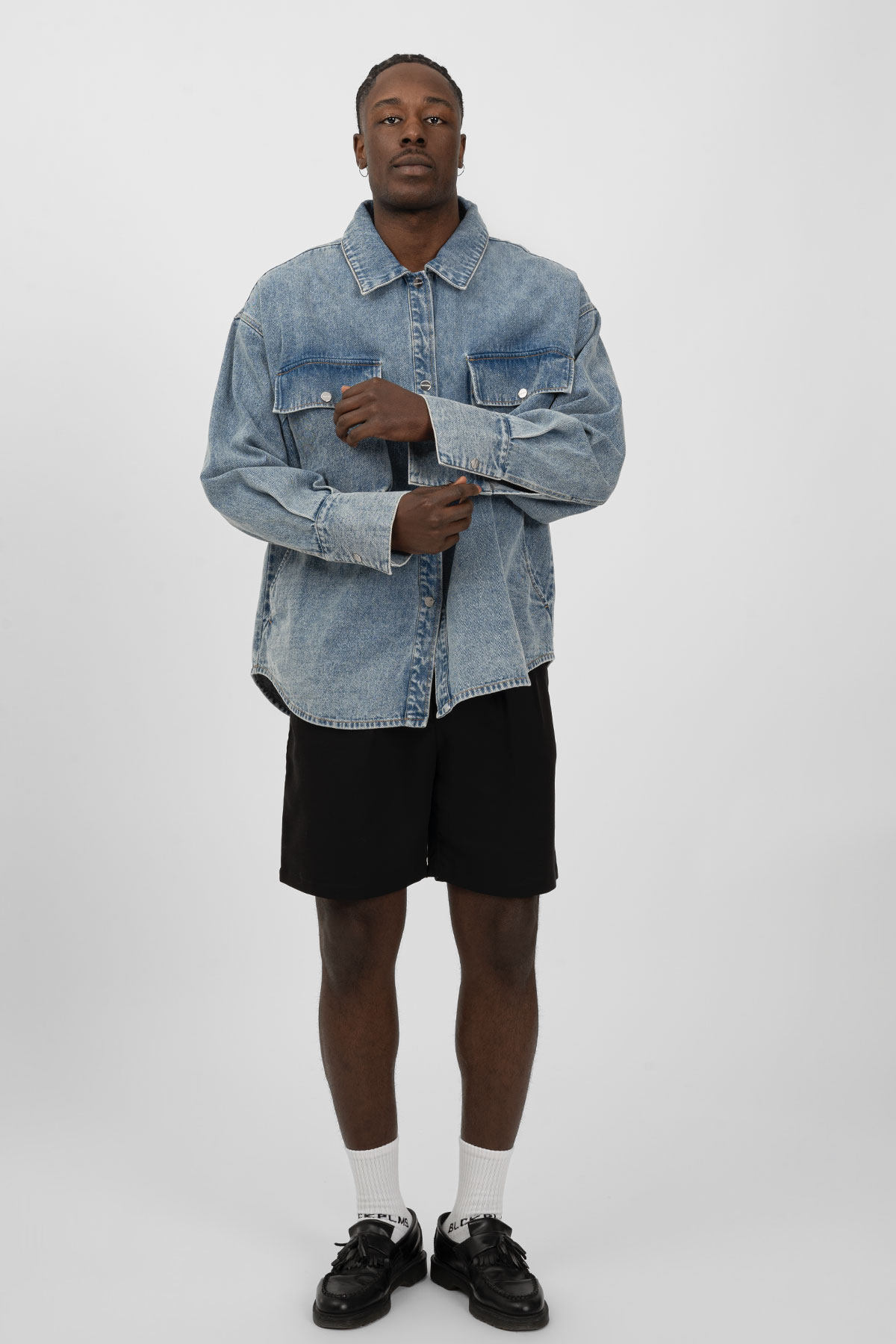 SS25_ECom_bp_BOBBY_Shorts_Black_4