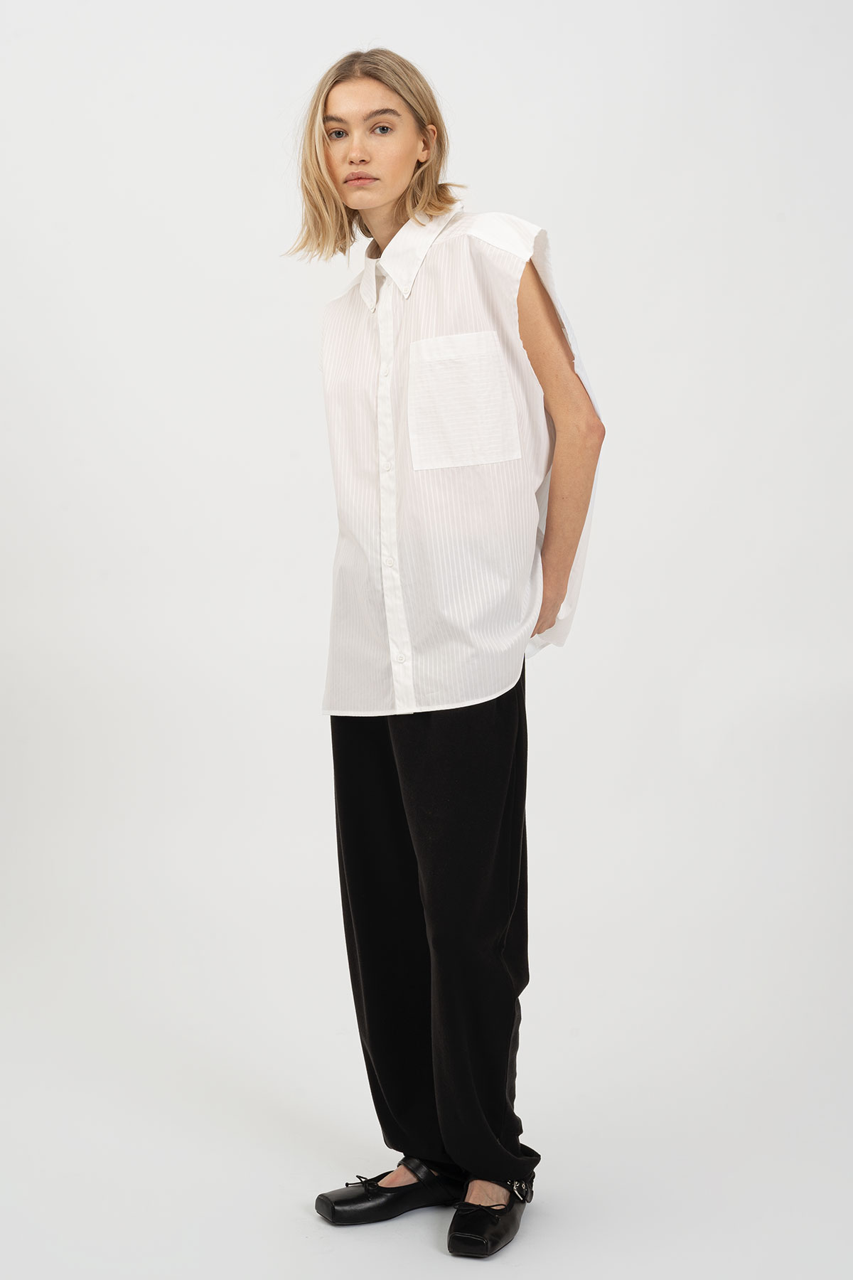 SS25_ECom_bp_FRENSCHI_Top_White_2
