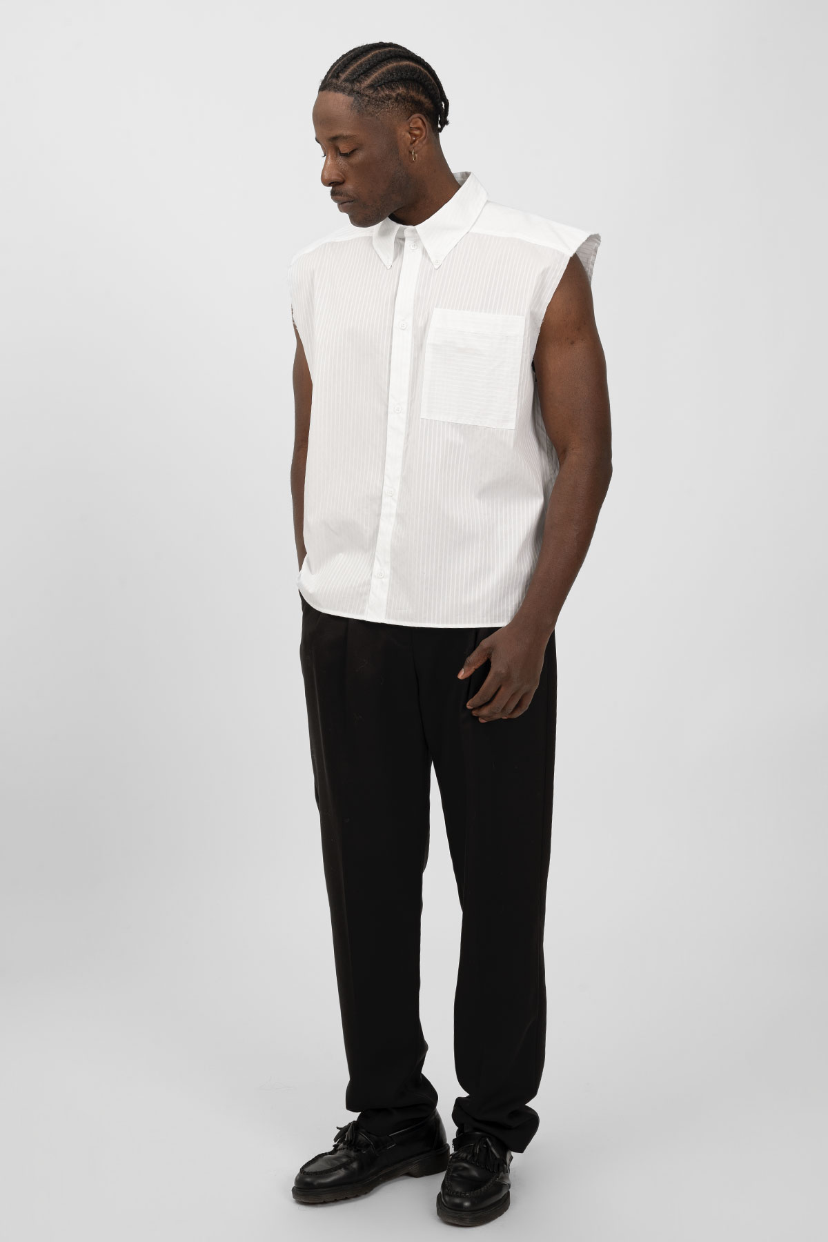 SS25_ECom_bp_FRENSCHI_Top_White_4