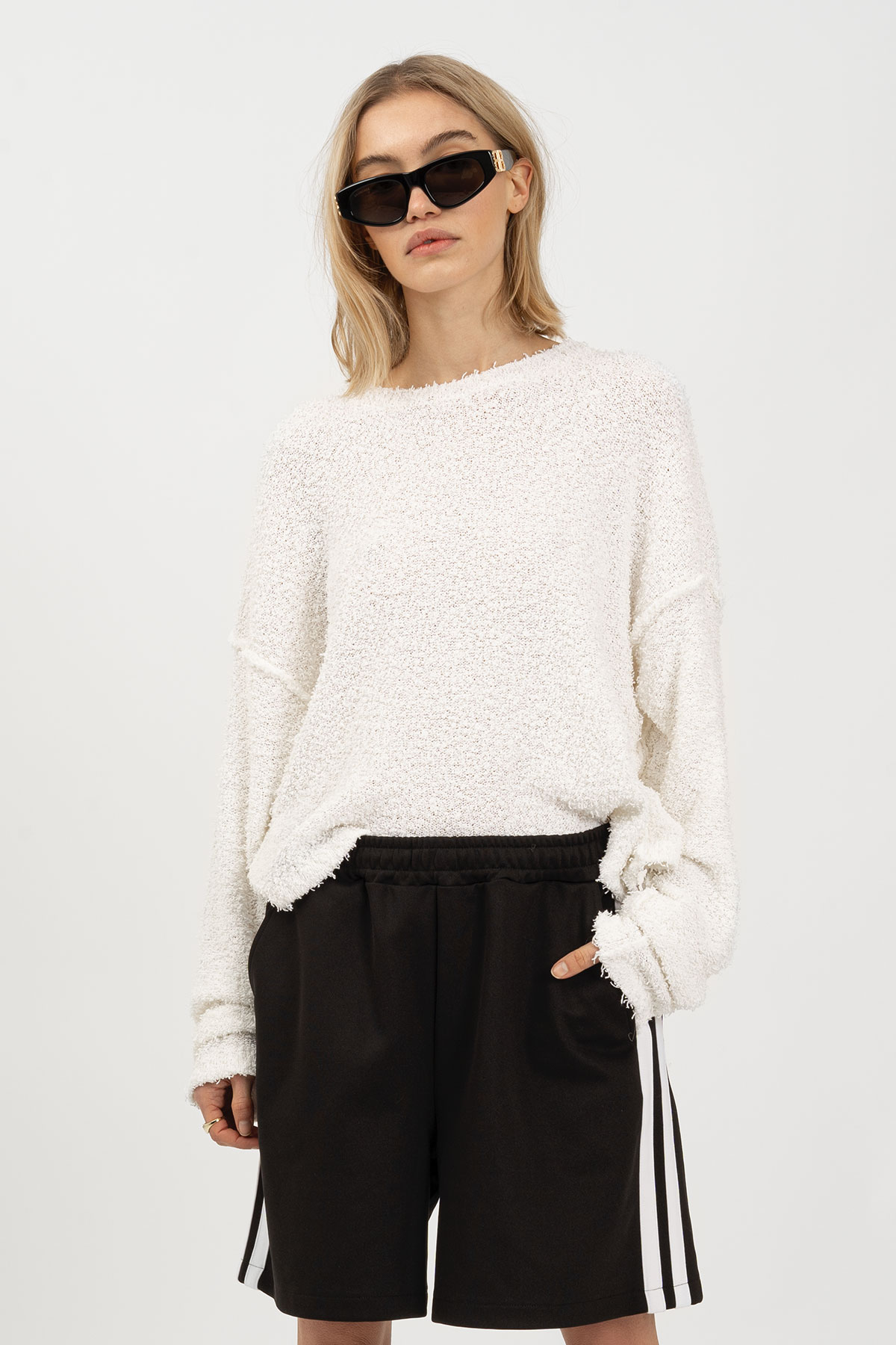 SS25_ECom_bp_HERITAGE_Shorts_Black_1