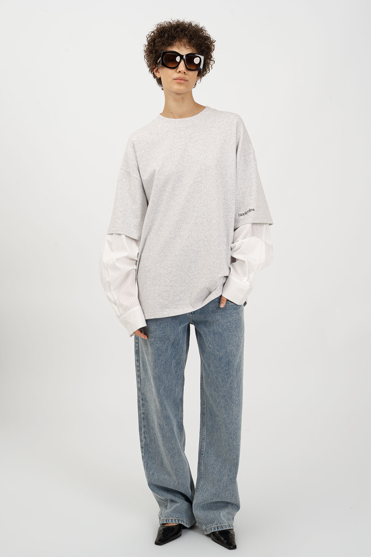 SS25_ECom_bp_TEE_Shirt_Grey_1