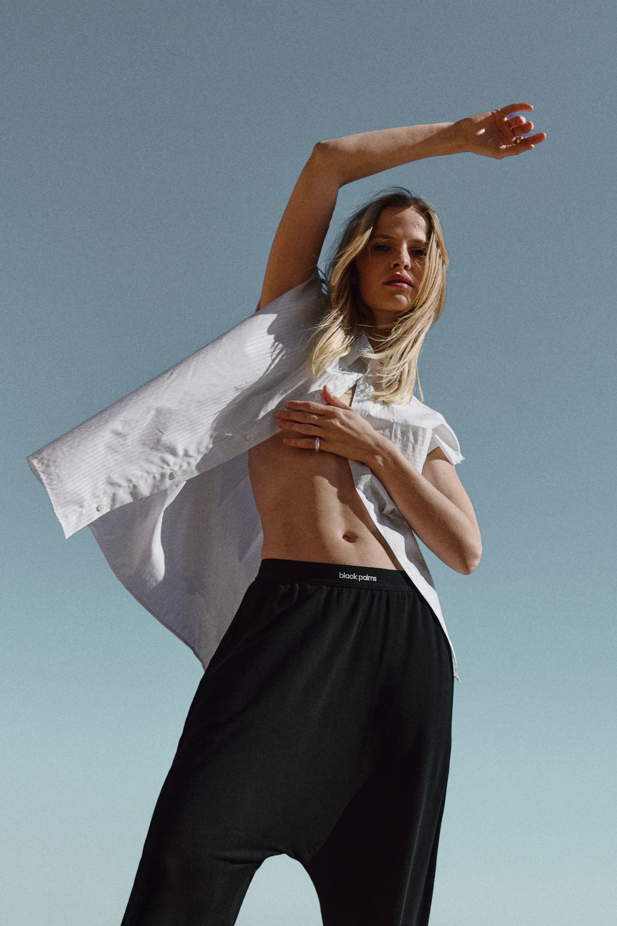 SS25_DROP3_Editorial_High_11