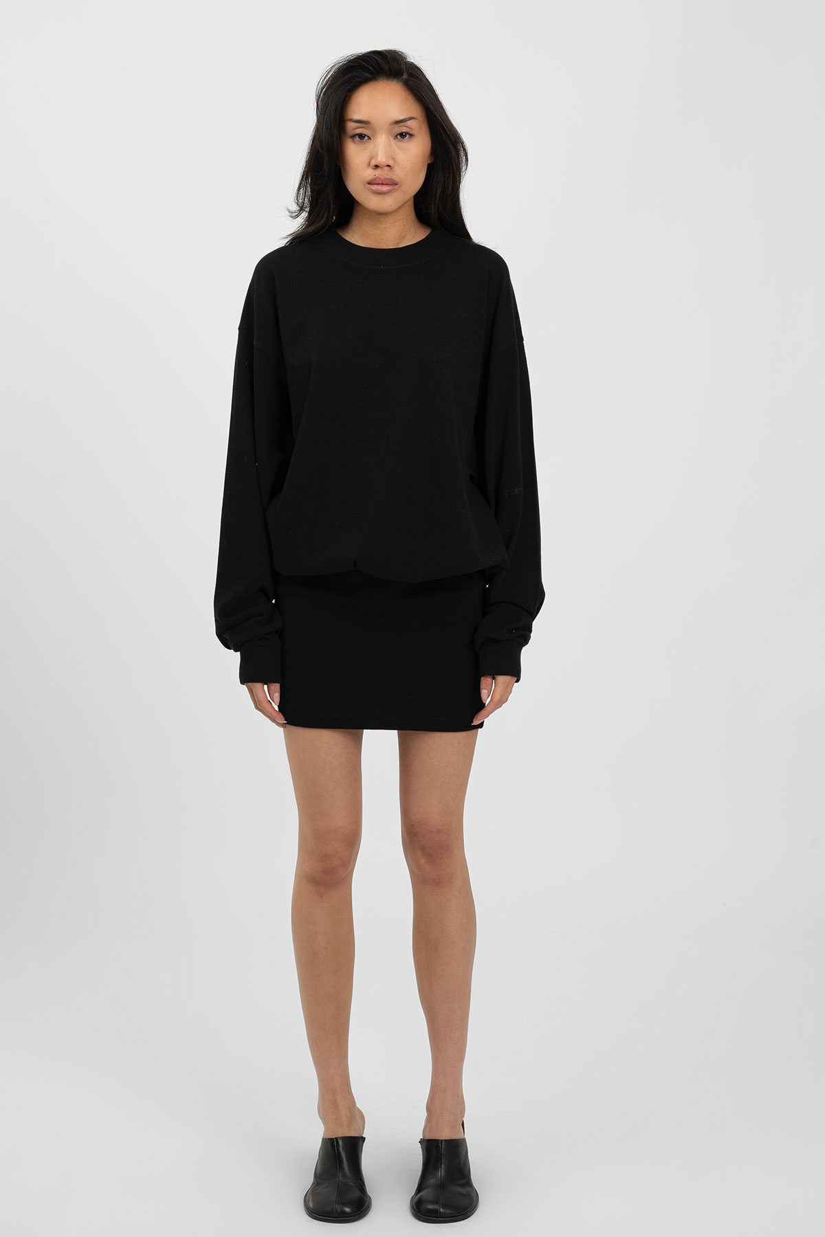 THE_MENU_ECom_bp_FUSION_017_Dress_Black_1