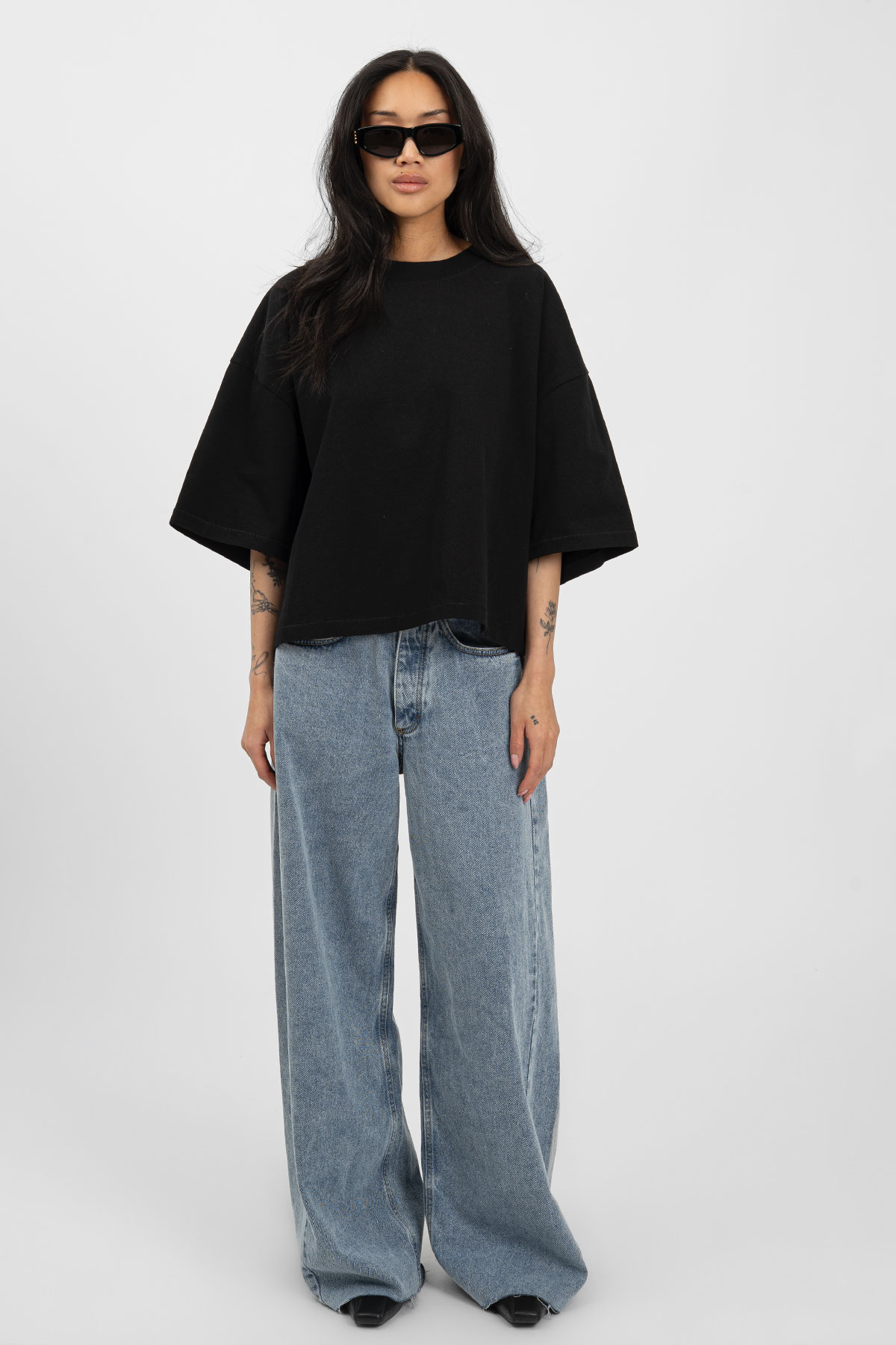 THE_MENU_ECom_bp_HEAVY_007_BoxyTee_Black_1