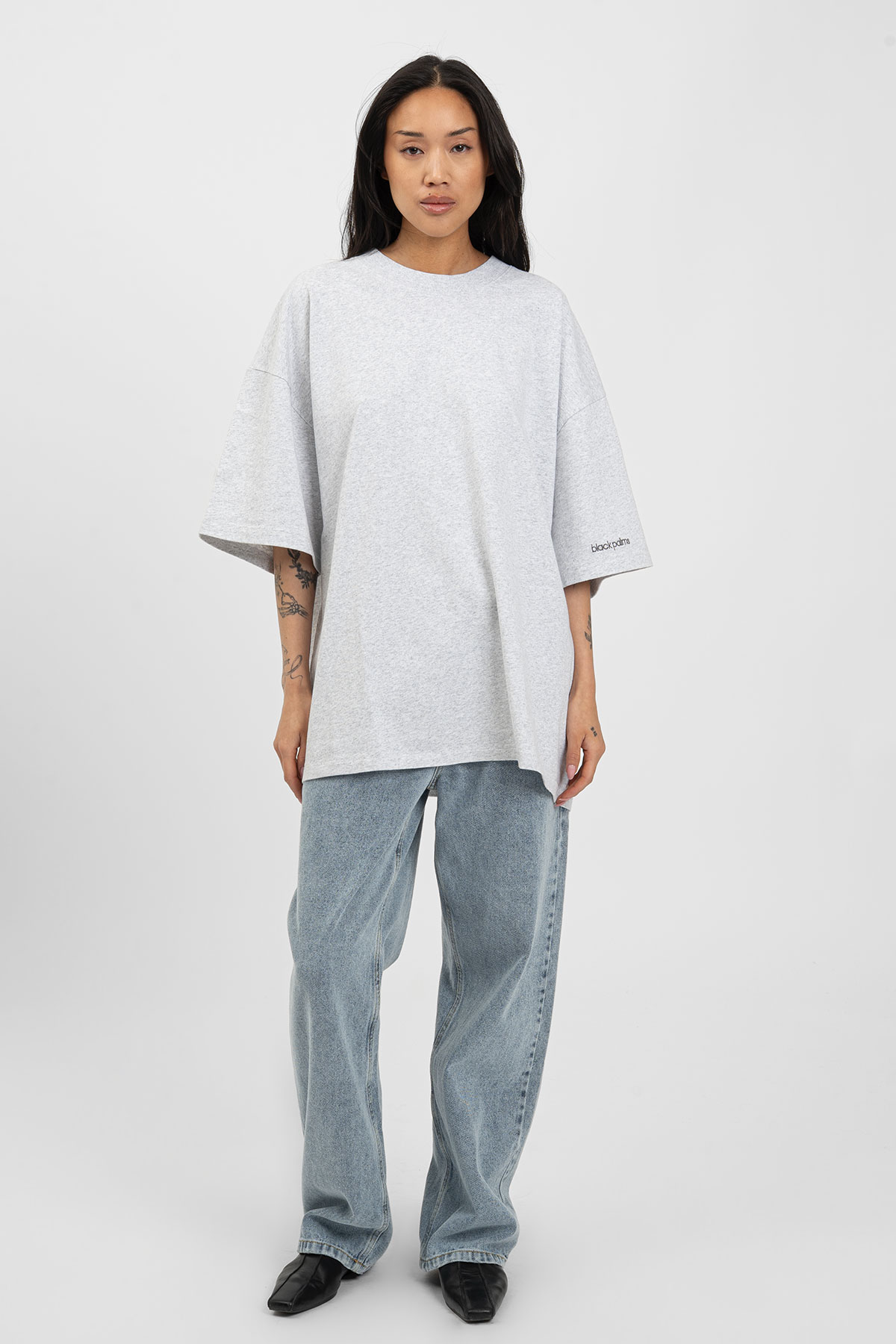 THE_MENU_ECom_bp_ICONIC_001_Tee_Grey