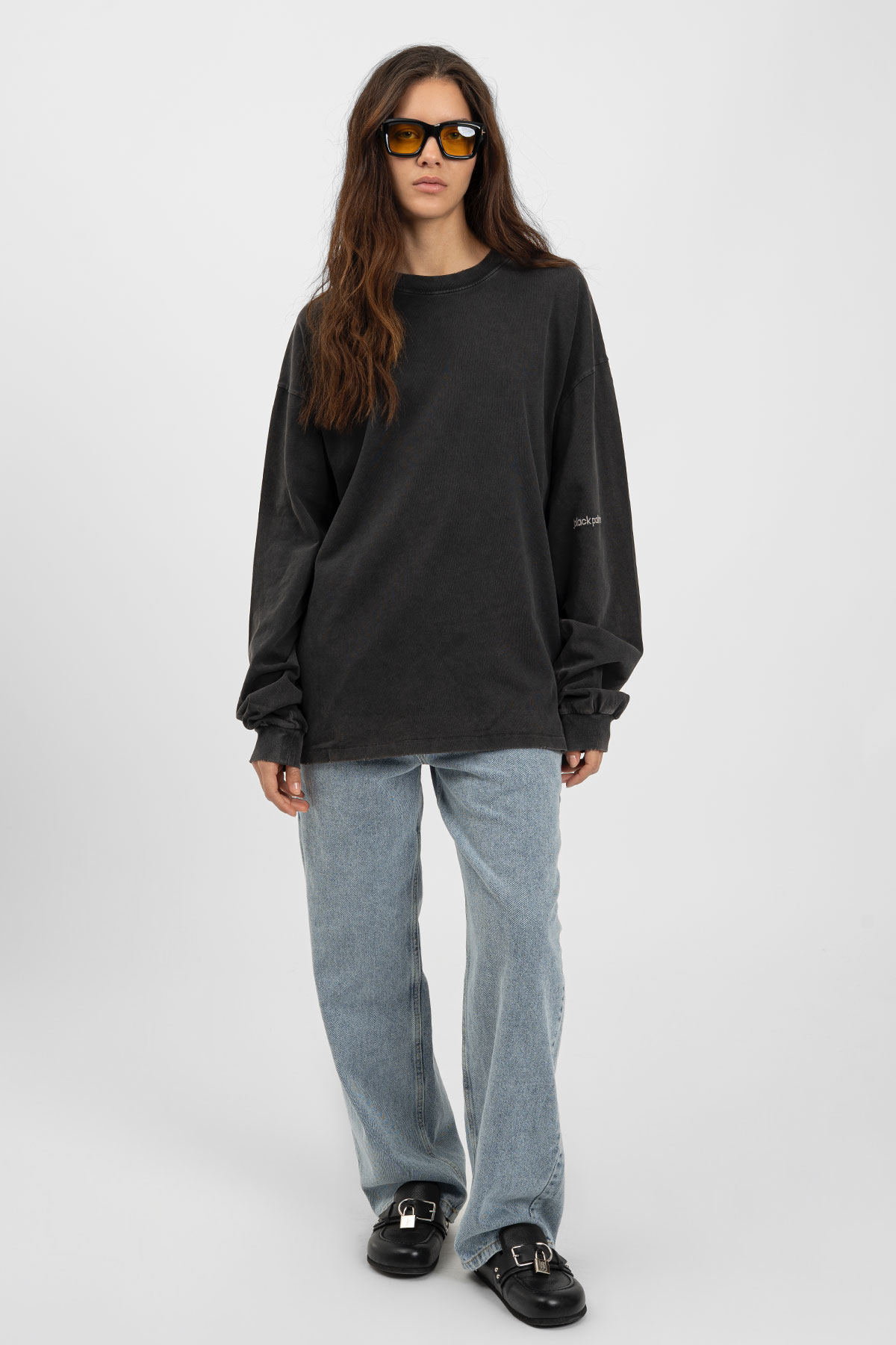 THE_MENU_ECom_bp_ICONIC_003_LongTee_FadedBlack_1