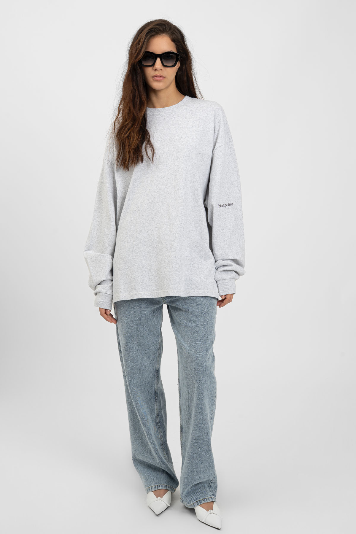 THE_MENU_ECom_bp_ICONIC_003_LongTee_Grey_1