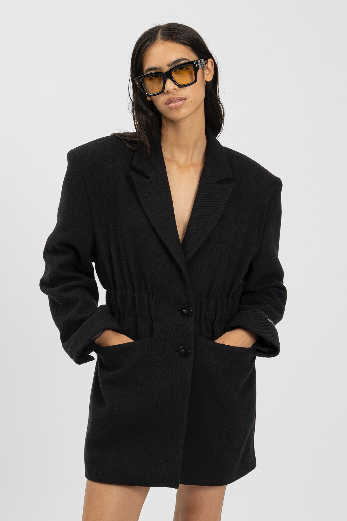 AW25_ECom_bp_BLAZY_Blazer_Black_1