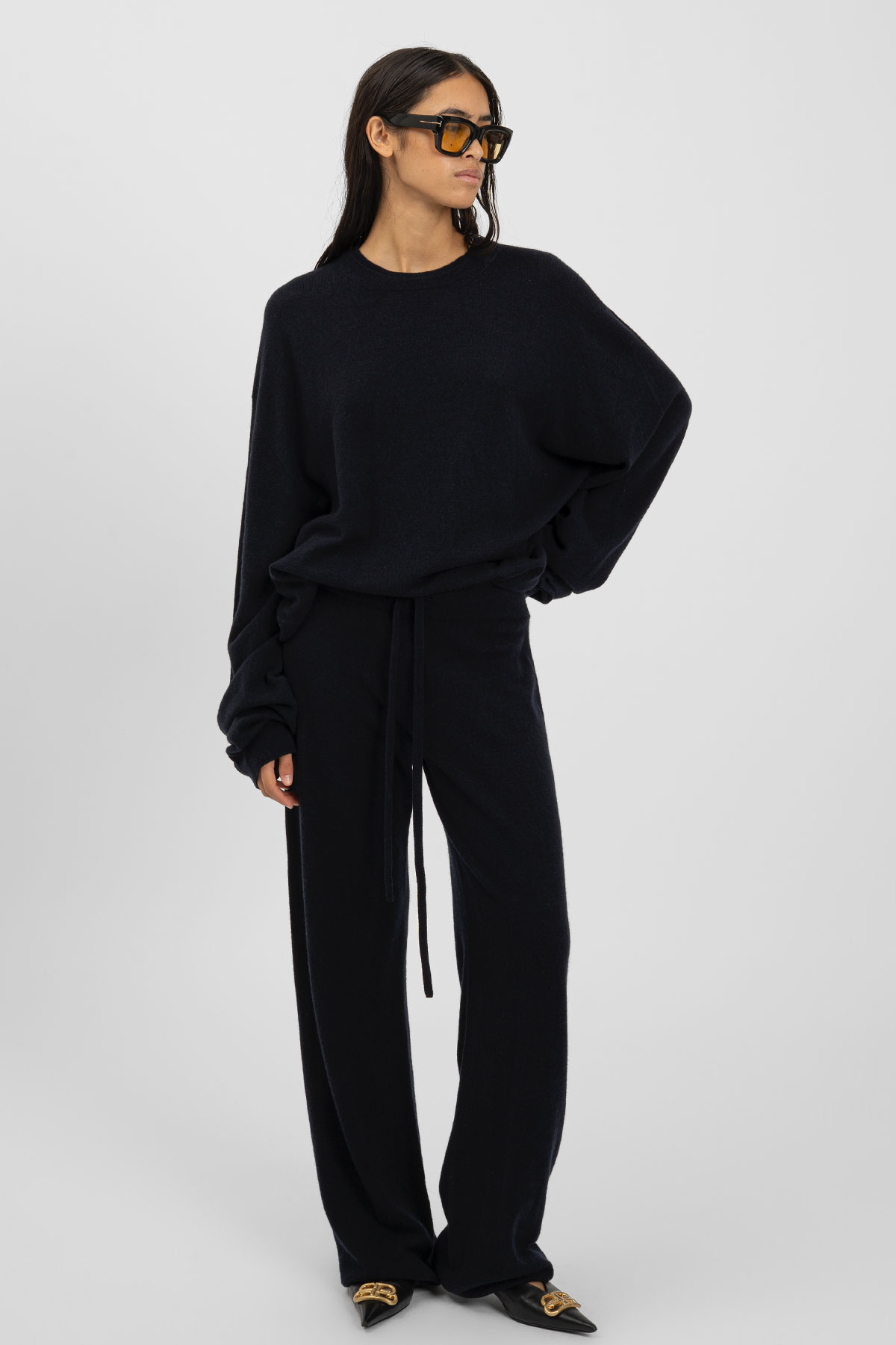 AW25_ECom_bp_CASHI_Pants_Midnight_Blue_2