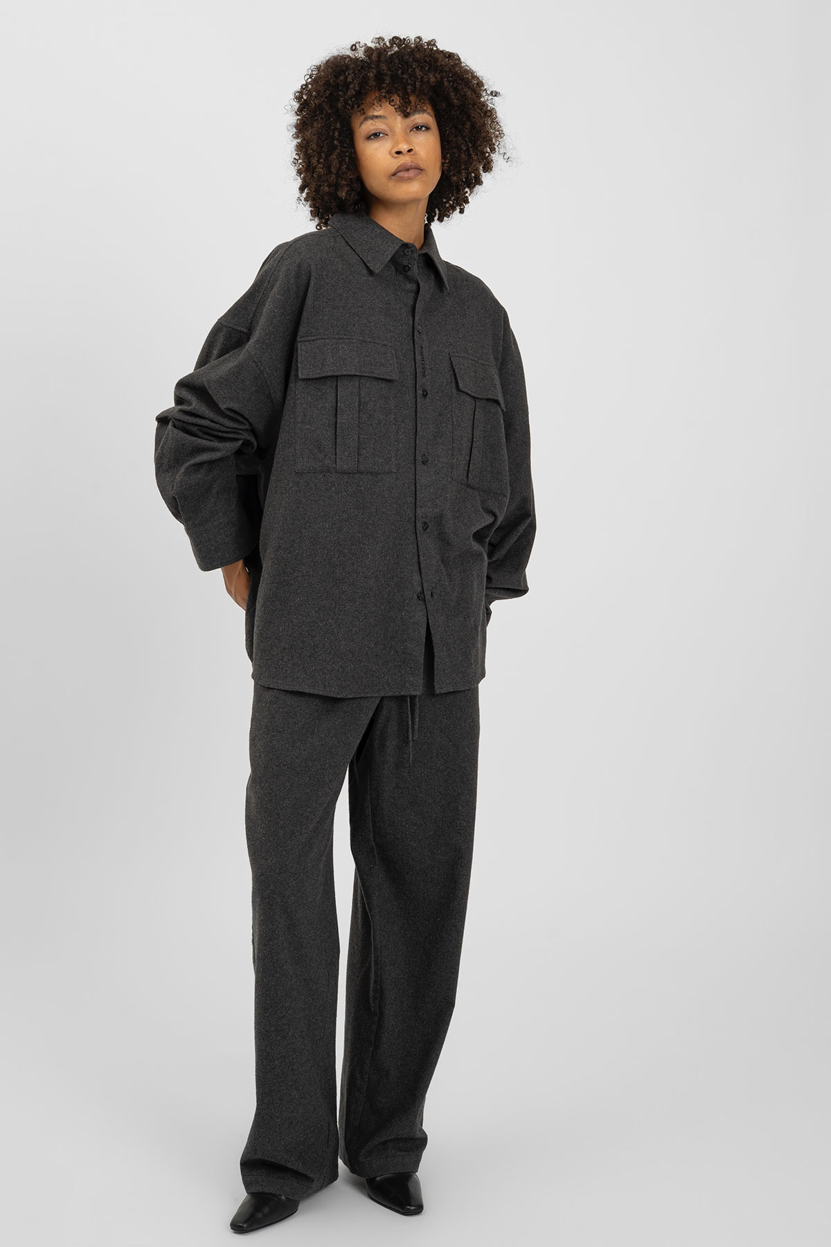 AW25_ECom_bp_FLANNY_Shirt_Anthracite_1