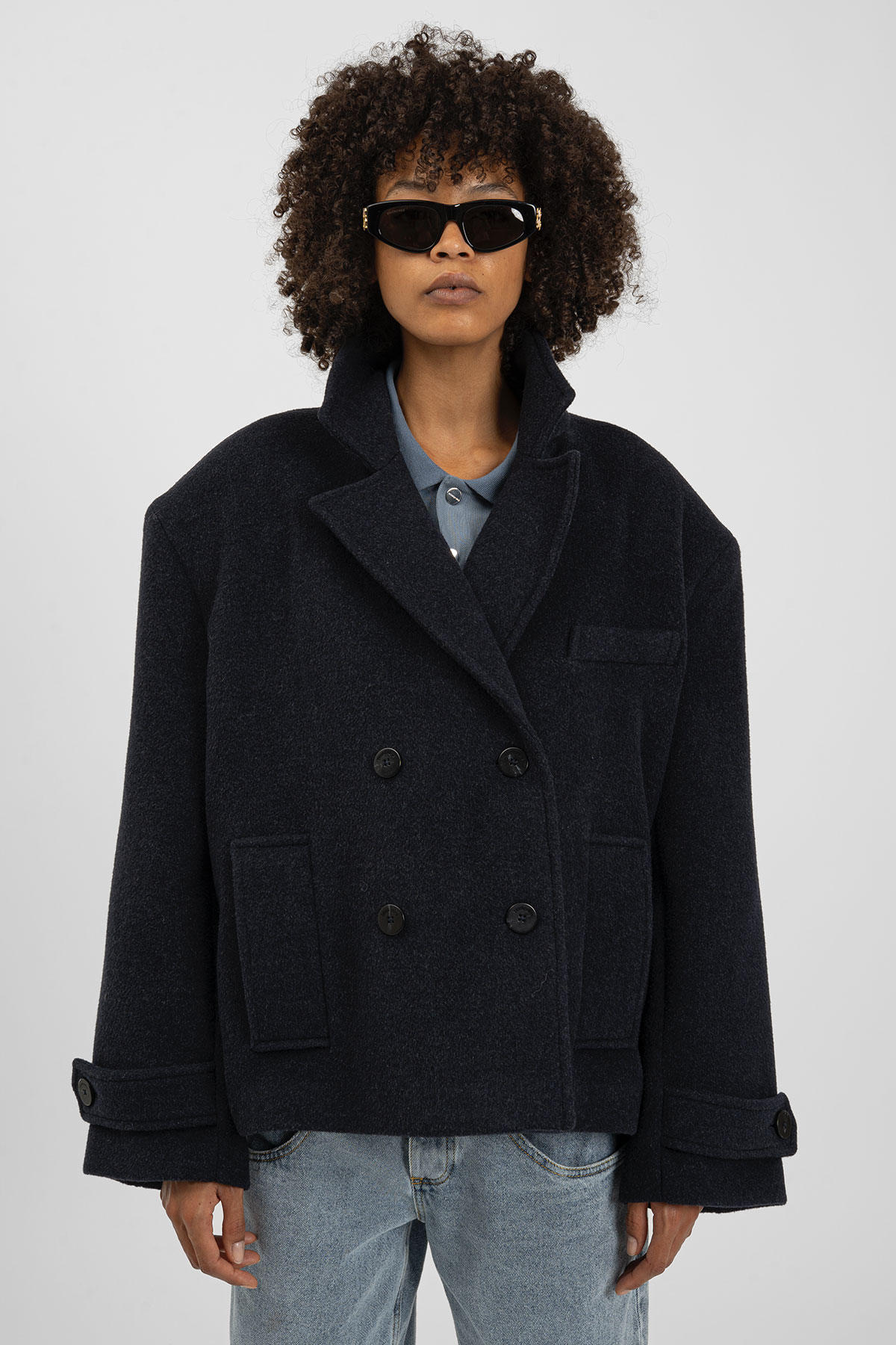 AW25_ECom_bp_JAMYNA_Jacket_Midnight_Blue_4