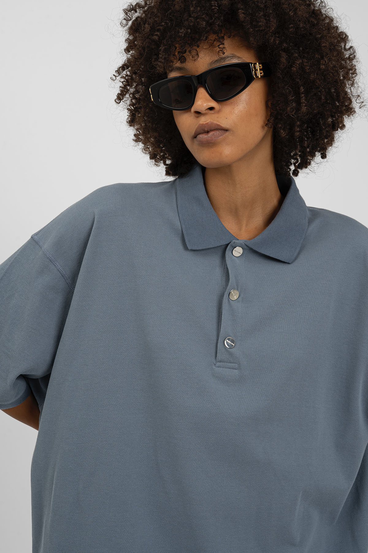 AW25_ECom_bp_Polo_Tee_Retro_Blue_2