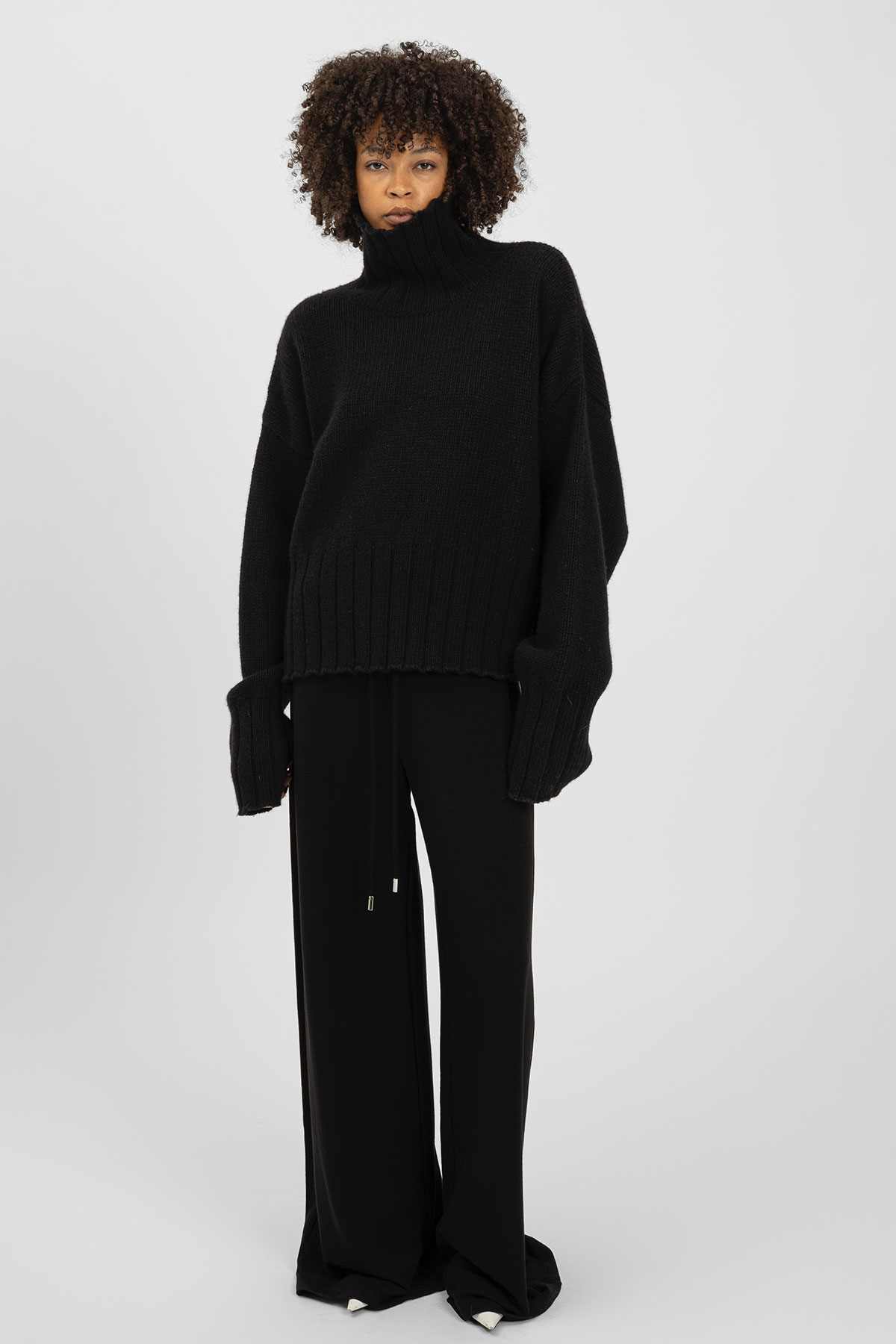 AW25_ECom_bp_SUMY_Turtle_Black_2