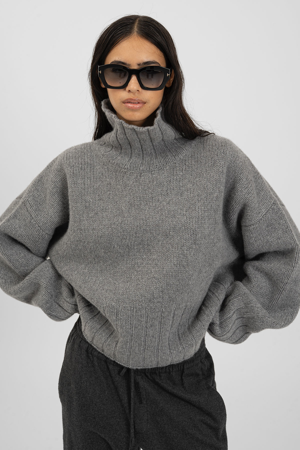 AW25_ECom_bp_SUMY_Turtle_Mid_Grey_2
