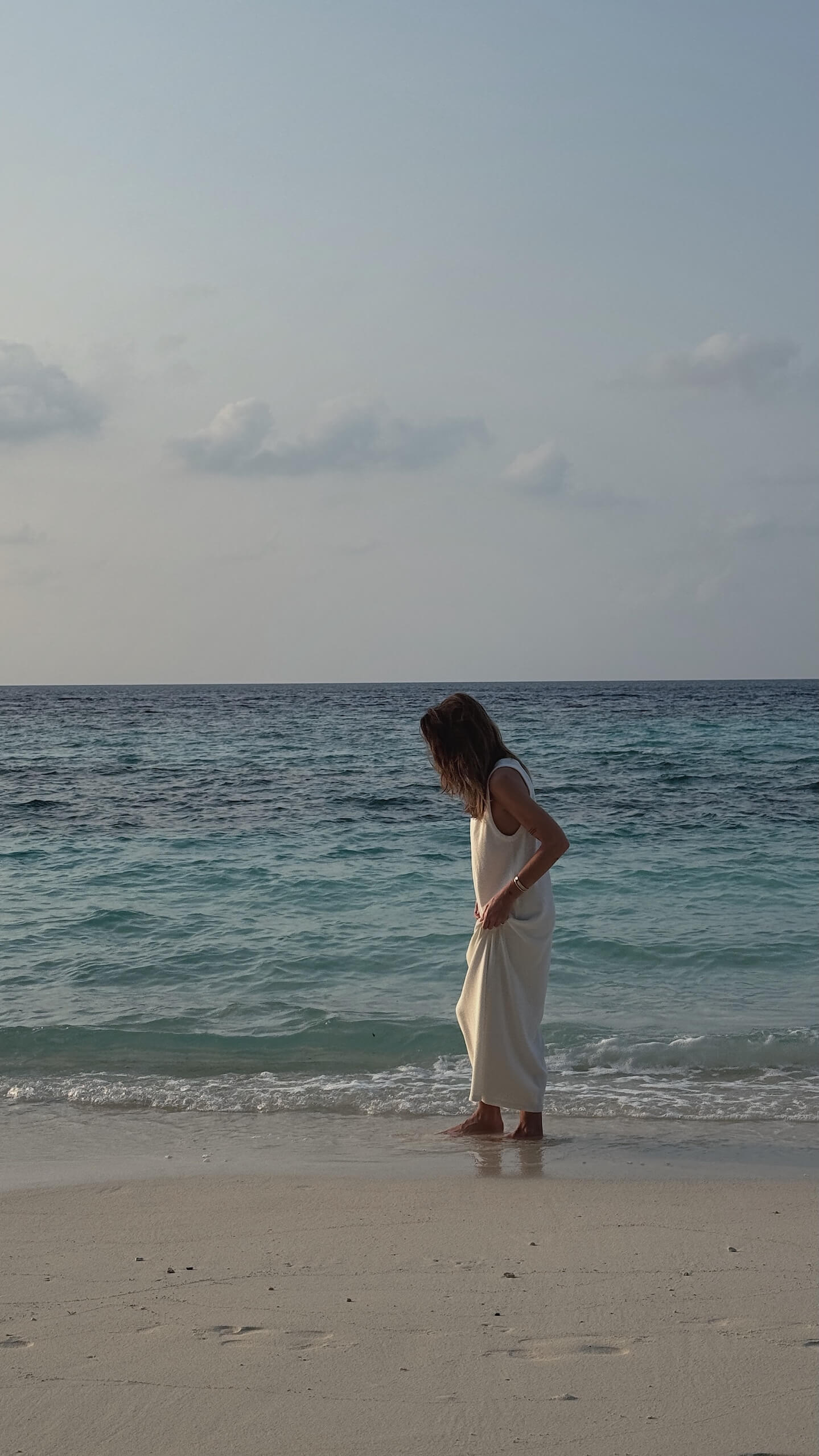 Sandra_Ebert_black_palms_maldives_4