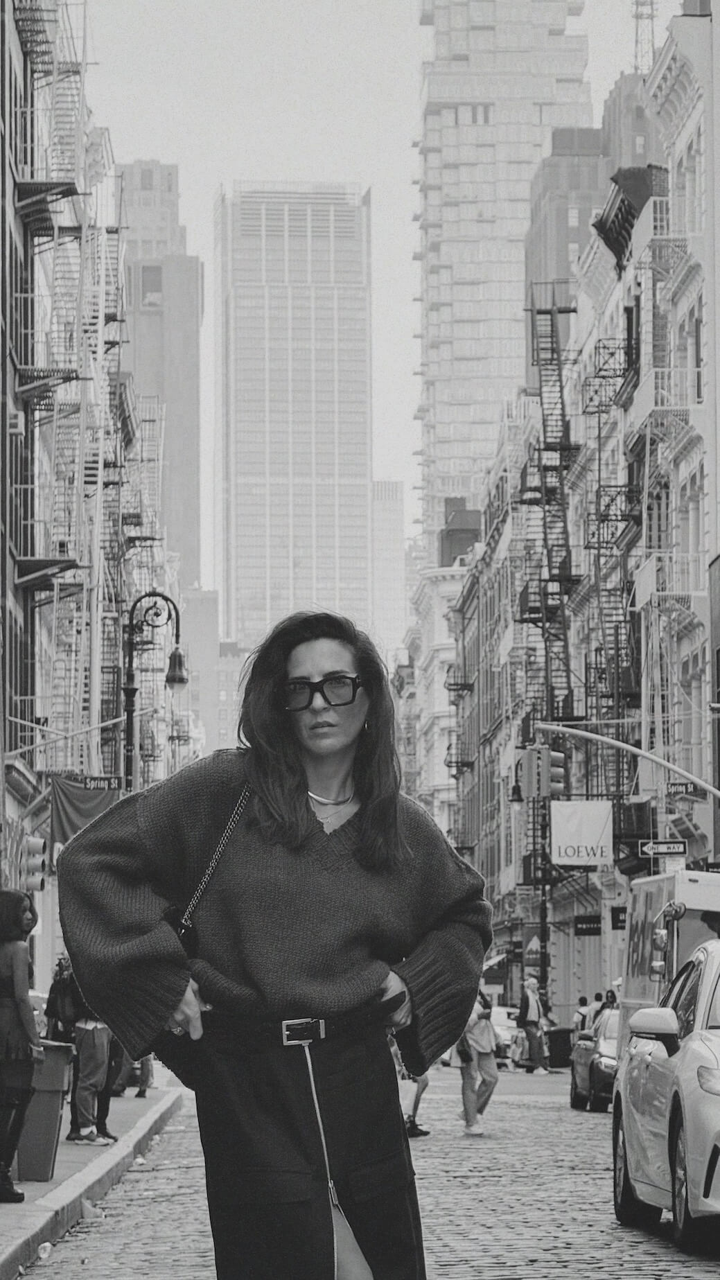 Sandra_Ebert_black_palms_nyc_2