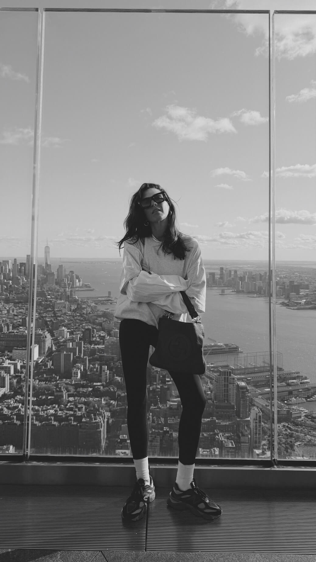Sandra_Ebert_black_palms_nyc_4