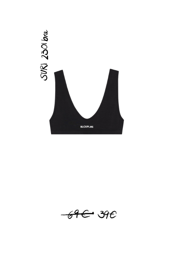 bra_founders_choice