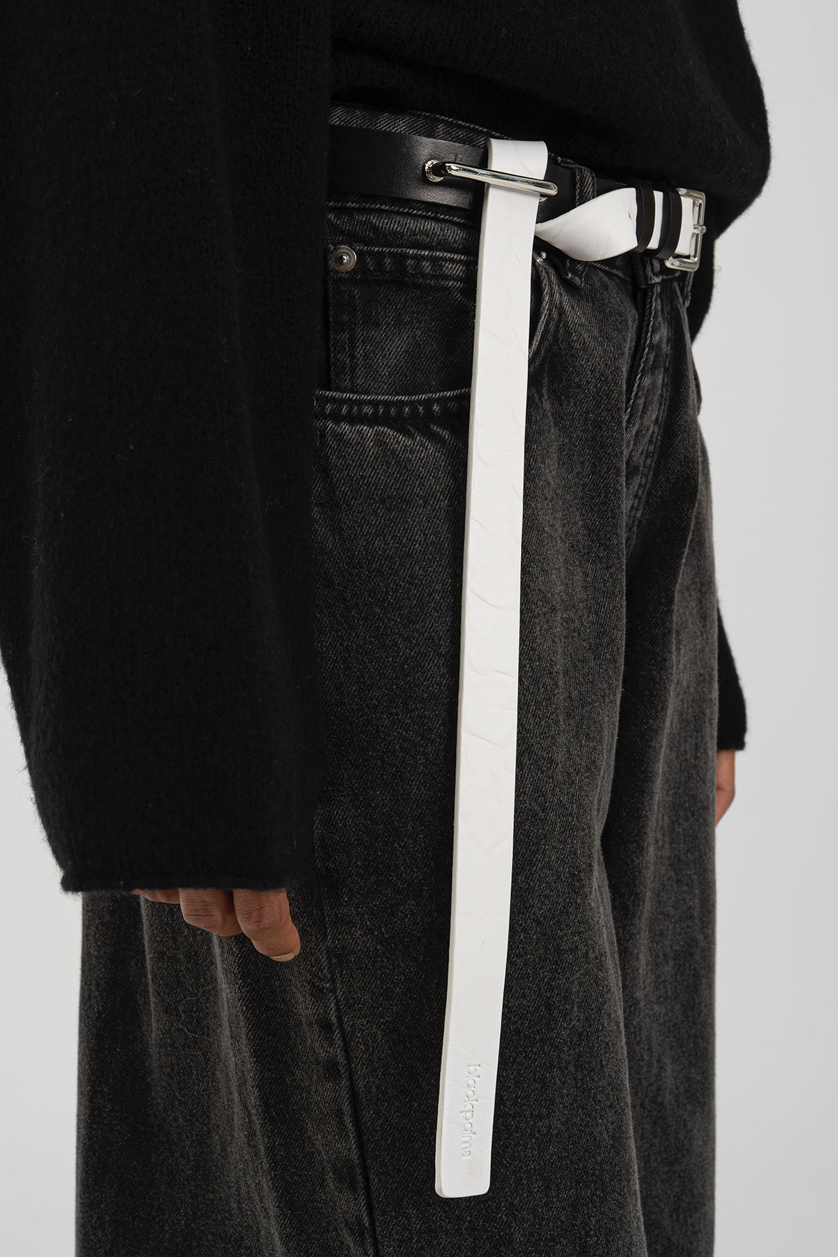 AW25_ECom_bp_BILLY_2501_Belt_Bicolor_2